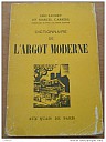 sandry-carrere-dictionnaire-argot-moderne-1958-000.jpg: 545x730, 120k (2015-02-19 19:37) sandry-carrere-dictionnaire-argot-moderne-1958-000.jpg: 545x730, 120k (2015-02-19 19:37)