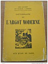 sandry-carrere-dictionnaire-argot-moderne-1958-000.jpg: 545x730, 120k (2015-02-19 19:37)