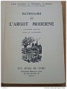 sandry-carrere-dictionnaire-argot-moderne-1958-001.jpg: 545x730, 93k (2015-02-19 19:37) sandry-carrere-dictionnaire-argot-moderne-1958-001.jpg: 545x730, 93k (2015-02-19 19:37)