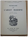 sandry-carrere-dictionnaire-argot-moderne-1958-001.jpg: 545x730, 93k (2015-02-19 19:37)