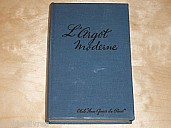 sandry-carrere-dictionnaire-argot-moderne-1960-1.jpg: 400x300, 13k (2009-11-04 03:20) sandry-carrere-dictionnaire-argot-moderne-1960-1.jpg: 400x300, 13k (2009-11-04 03:20)