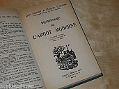 sandry-carrere-dictionnaire-argot-moderne-1960-2.jpg: 400x300, 18k (2009-11-04 03:20) sandry-carrere-dictionnaire-argot-moderne-1960-2.jpg: 400x300, 18k (2009-11-04 03:20)
