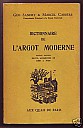 sandry-carrere-dictionnaire-argot-moderne-1962-1.jpg: 258x400, 15k (2009-11-04 03:20)