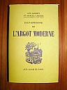 sandry-carrere-dictionnaire-argot-moderne-1965bis-1.jpg: 300x400, 16k (2009-11-04 03:20) sandry-carrere-dictionnaire-argot-moderne-1965bis-1.jpg: 300x400, 16k (2009-11-04 03:20)