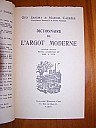 sandry-carrere-dictionnaire-argot-moderne-1965bis-2.jpg: 300x400, 17k (2009-11-04 03:20) sandry-carrere-dictionnaire-argot-moderne-1965bis-2.jpg: 300x400, 17k (2009-11-04 03:20)