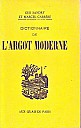 sandry-carrere-dictionnaire-argot-moderne-1967-1.jpg: 253x400, 15k (2009-11-04 03:20) sandry-carrere-dictionnaire-argot-moderne-1967-1.jpg: 253x400, 15k (2009-11-04 03:20)