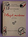 sandry-carrere-dictionnaire-argot-moderne-1973-1.jpg: 375x500, 17k (2009-11-04 03:20)