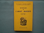 sandry-carrere-dictionnaire-argot-moderne-1973-11bis-000.jpg: 500x375, 19k (2012-12-08 22:35) sandry-carrere-dictionnaire-argot-moderne-1973-11bis-000.jpg: 500x375, 19k (2012-12-08 22:35)