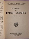 sandry-carrere-dictionnaire-argot-moderne-1973-2.jpg: 375x500, 15k (2009-11-04 03:20) sandry-carrere-dictionnaire-argot-moderne-1973-2.jpg: 375x500, 15k (2009-11-04 03:20)