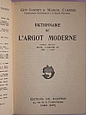 sandry-carrere-dictionnaire-argot-moderne-1973-2.jpg: 375x500, 15k (2009-11-04 03:20)