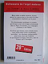 sandry-carrere-dictionnaire-argot-moderne-1999-20-001.jpg: 450x600, 55k (2015-12-26 23:07) sandry-carrere-dictionnaire-argot-moderne-1999-20-001.jpg: 450x600, 55k (2015-12-26 23:07)