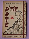sandry-kolb-ptit-pote-1950-1.jpg: 375x500, 24k (2009-11-04 03:20)