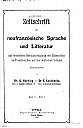 sarrazin-cr-villatte-parisismen-1884-000.png: 575x889, 19k (2010-02-02 03:06) sarrazin-cr-villatte-parisismen-1884-000.png: 575x889, 19k (2010-02-02 03:06)
