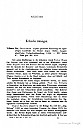 sarrazin-cr-villatte-parisismen-1884-209.png: 575x889, 34k (2010-02-02 03:06) sarrazin-cr-villatte-parisismen-1884-209.png: 575x889, 34k (2010-02-02 03:06)