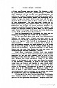sarrazin-cr-villatte-parisismen-1884-210.png: 575x889, 48k (2010-02-02 03:06) sarrazin-cr-villatte-parisismen-1884-210.png: 575x889, 48k (2010-02-02 03:06)