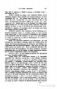 sarrazin-cr-villatte-parisismen-1884-211.png: 575x889, 46k (2010-02-02 03:06) sarrazin-cr-villatte-parisismen-1884-211.png: 575x889, 46k (2010-02-02 03:06)