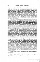 sarrazin-cr-villatte-parisismen-1884-212.png: 575x889, 46k (2010-02-02 03:06) sarrazin-cr-villatte-parisismen-1884-212.png: 575x889, 46k (2010-02-02 03:06)