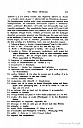sarrazin-cr-villatte-parisismen-1884-213.png: 575x889, 41k (2010-02-02 03:06) sarrazin-cr-villatte-parisismen-1884-213.png: 575x889, 41k (2010-02-02 03:06)