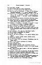 sarrazin-cr-villatte-parisismen-1884-214.png: 575x889, 39k (2010-02-02 03:06) sarrazin-cr-villatte-parisismen-1884-214.png: 575x889, 39k (2010-02-02 03:06)