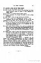 sarrazin-cr-villatte-parisismen-1884-215.png: 575x889, 34k (2010-02-02 03:06) sarrazin-cr-villatte-parisismen-1884-215.png: 575x889, 34k (2010-02-02 03:06)