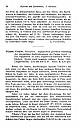 sarrazin-cr-villatte-parisismen-1888-30.jpg: 460x755, 150k (2010-02-02 03:23) sarrazin-cr-villatte-parisismen-1888-30.jpg: 460x755, 150k (2010-02-02 03:23)