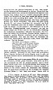 sarrazin-cr-villatte-parisismen-1888-31.jpg: 459x777, 148k (2010-02-02 03:23) sarrazin-cr-villatte-parisismen-1888-31.jpg: 459x777, 148k (2010-02-02 03:23)