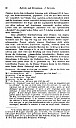 sarrazin-cr-villatte-parisismen-1888-32.jpg: 459x777, 155k (2010-02-02 03:23) sarrazin-cr-villatte-parisismen-1888-32.jpg: 459x777, 155k (2010-02-02 03:23)