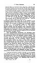 sarrazin-cr-villatte-parisismen-1888-33.jpg: 459x777, 164k (2010-02-02 03:23) sarrazin-cr-villatte-parisismen-1888-33.jpg: 459x777, 164k (2010-02-02 03:23)