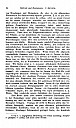 sarrazin-cr-villatte-parisismen-1888-34.jpg: 459x777, 165k (2010-02-02 03:23) sarrazin-cr-villatte-parisismen-1888-34.jpg: 459x777, 165k (2010-02-02 03:23)