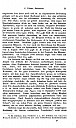 sarrazin-cr-villatte-parisismen-1888-35.jpg: 459x777, 162k (2010-02-02 03:23) sarrazin-cr-villatte-parisismen-1888-35.jpg: 459x777, 162k (2010-02-02 03:23)