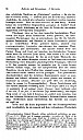 sarrazin-cr-villatte-parisismen-1888-36.jpg: 459x777, 160k (2010-02-02 03:23) sarrazin-cr-villatte-parisismen-1888-36.jpg: 459x777, 160k (2010-02-02 03:23)