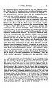 sarrazin-cr-villatte-parisismen-1888-37.jpg: 459x777, 163k (2010-02-02 03:24) sarrazin-cr-villatte-parisismen-1888-37.jpg: 459x777, 163k (2010-02-02 03:24)