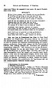 sarrazin-cr-villatte-parisismen-1888-38.jpg: 459x777, 132k (2010-02-02 03:24) sarrazin-cr-villatte-parisismen-1888-38.jpg: 459x777, 132k (2010-02-02 03:24)