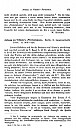sarrazin-cr-villatte-parisismen-1890-273.jpg: 459x777, 156k (2010-02-02 03:39) sarrazin-cr-villatte-parisismen-1890-273.jpg: 459x777, 156k (2010-02-02 03:39)