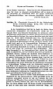 sarrazin-cr-villatte-parisismen-1890-274.jpg: 459x777, 166k (2010-02-02 03:40) sarrazin-cr-villatte-parisismen-1890-274.jpg: 459x777, 166k (2010-02-02 03:40)