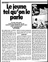 schifres-le-jeune-tel-qu-on-le-parle-1982-060.jpg: 876x1128, 302k (2012-02-01 22:47) schifres-le-jeune-tel-qu-on-le-parle-1982-060.jpg: 876x1128, 302k (2012-02-01 22:47)