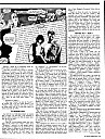 schifres-le-jeune-tel-qu-on-le-parle-1982-061.jpg: 856x1129, 360k (2012-02-01 22:47) schifres-le-jeune-tel-qu-on-le-parle-1982-061.jpg: 856x1129, 360k (2012-02-01 22:47)