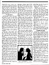 schifres-le-jeune-tel-qu-on-le-parle-1982-062.jpg: 856x1129, 341k (2012-02-01 22:47) schifres-le-jeune-tel-qu-on-le-parle-1982-062.jpg: 856x1129, 341k (2012-02-01 22:47)