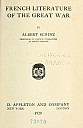 schinz-french-literature-great-war-1920-000.jpg: 799x1225, 64k (2014-01-06 18:45) schinz-french-literature-great-war-1920-000.jpg: 799x1225, 64k (2014-01-06 18:45)