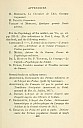 schinz-french-literature-great-war-1920-401.jpg: 799x1225, 105k (2014-01-06 18:44) schinz-french-literature-great-war-1920-401.jpg: 799x1225, 105k (2014-01-06 18:44)