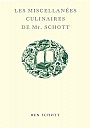 schott-miscellanees-culinaires-schott-2007-000.jpg: 562x800, 43k (2010-08-27 01:35) schott-miscellanees-culinaires-schott-2007-000.jpg: 562x800, 43k (2010-08-27 01:35)