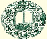 schott-miscellanees-culinaires-schott-2007-000b.jpg: 722x592, 178k (2010-08-27 01:35) schott-miscellanees-culinaires-schott-2007-000b.jpg: 722x592, 178k (2010-08-27 01:35)