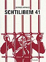 arnaud-schtilibem41-2008-1.jpg: 220x300, 18k (2009-11-04 03:20)