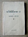 arnaud-schtilibem41-eo-1953-1a.jpg: 375x500, 23k (2011-11-24 00:58)