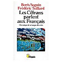 seguin-teillard-cefrans-parlent-aux-francais-1998-1.jpg: 500x500, 44k (2009-11-04 03:21)