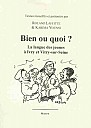selefa-bien-ou-quoi-2004-000.jpg: 425x600, 21k (2018-01-09 02:15) selefa-bien-ou-quoi-2004-000.jpg: 425x600, 21k (2018-01-09 02:15)