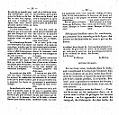 sers-interieur-des-bagnes-1842-2-54-55.jpg: 1058x1024, 346k (2011-11-14 19:17) sers-interieur-des-bagnes-1842-2-54-55.jpg: 1058x1024, 346k (2011-11-14 19:17)