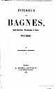 sers-interieur-des-bagnes-1845-00.png: 575x928, 12k (2011-01-29 09:03) sers-interieur-des-bagnes-1845-00.png: 575x928, 12k (2011-01-29 09:03)
