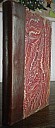 sers-interieur-des-bagnes-1845-000.jpg: 214x500, 29k (2013-01-26 18:26) sers-interieur-des-bagnes-1845-000.jpg: 214x500, 29k (2013-01-26 18:26)
