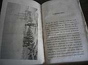 sers-interieur-des-bagnes-1845-001.jpg: 500x373, 31k (2013-01-26 18:26) sers-interieur-des-bagnes-1845-001.jpg: 500x373, 31k (2013-01-26 18:26)